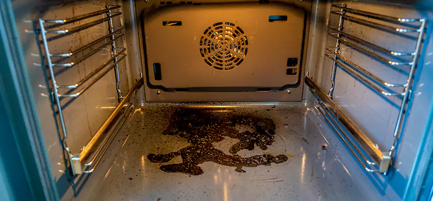 Our Air Duct Overhaul & Upgrades Services in Morton Grove, IL