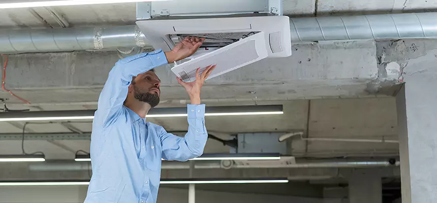 Our Dryer Vent Washing Service Services in Morton Grove, IL