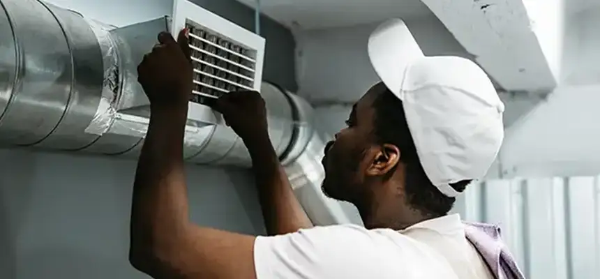 Our Licensed And Insured Cleaners in Morton Grove, IL