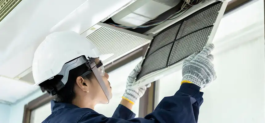 Our Lint Trap Cleaning Service Services in Morton Grove, IL