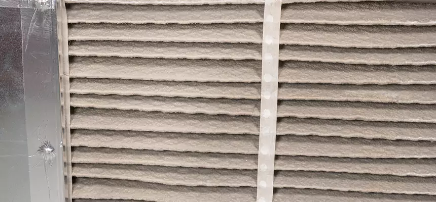 Our Split Duct System Installation Services in Morton Grove, IL