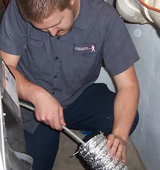 About Dryer Vent Hose Installation in Morton Grove, IL