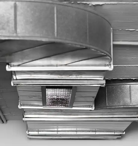 Expert Duct System Performance Boost Services in Morton Grove, IL