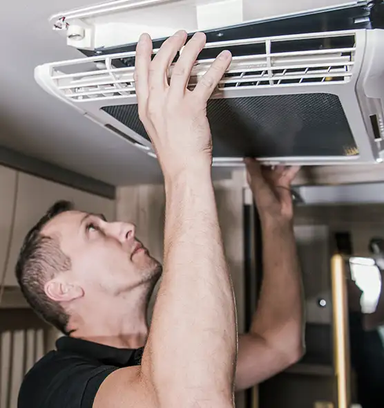  Professional Licensed And Insured Cleaners in Morton Grove, IL