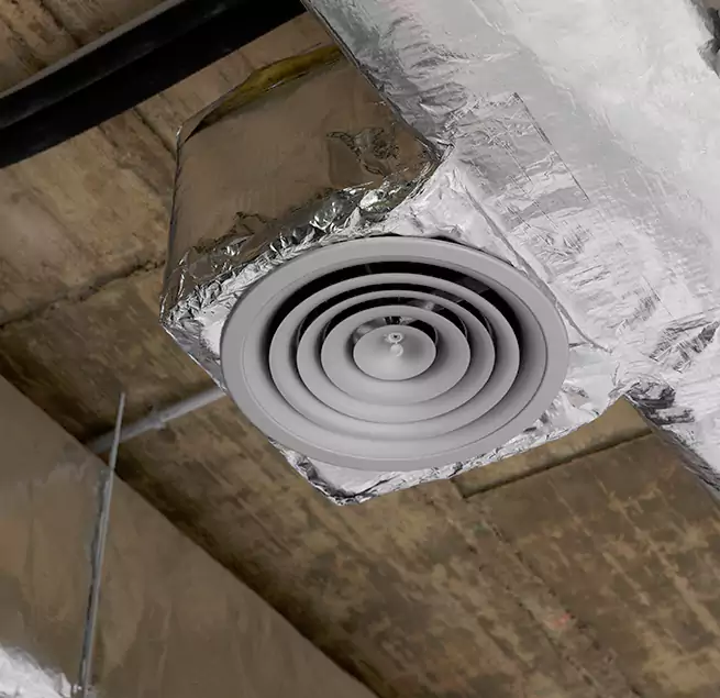 Why Homeowners & Businesses Trust Us in Morton Grove, IL?