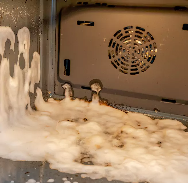 Why Homeowners & Businesses Trust Us in Morton Grove, IL?