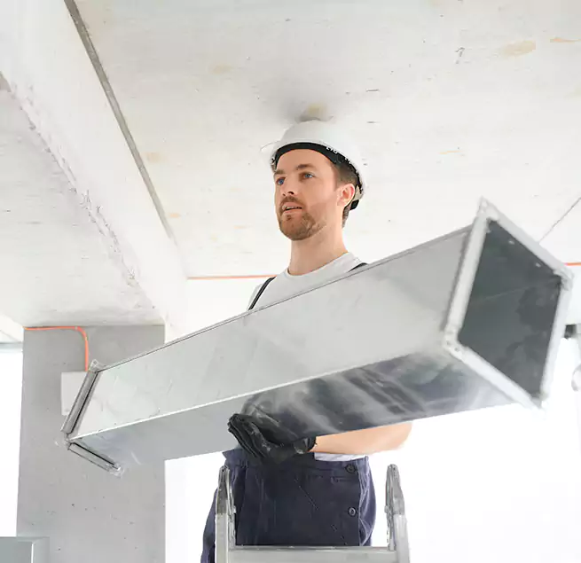 Why Homeowners & Businesses Trust Us in Morton Grove, IL