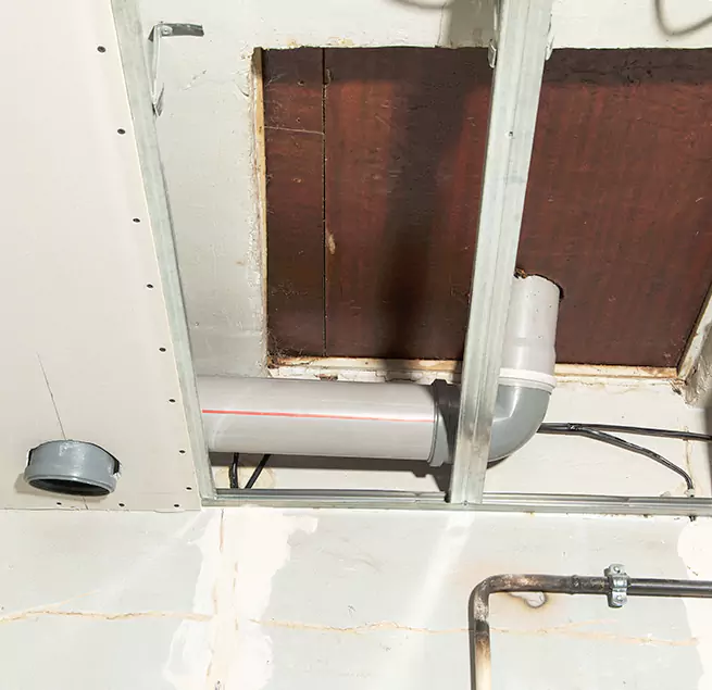 Why Homeowners & Businesses Trust Us in Morton Grove, IL?