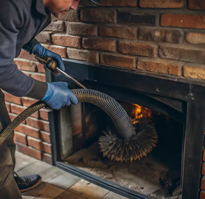  Why Homeowners & Businesses Trust Us in Morton Grove, IL?