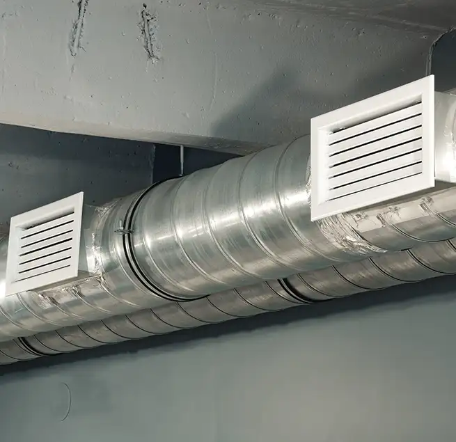 Why Homeowners Businesses Trust Us in Morton Grove, IL