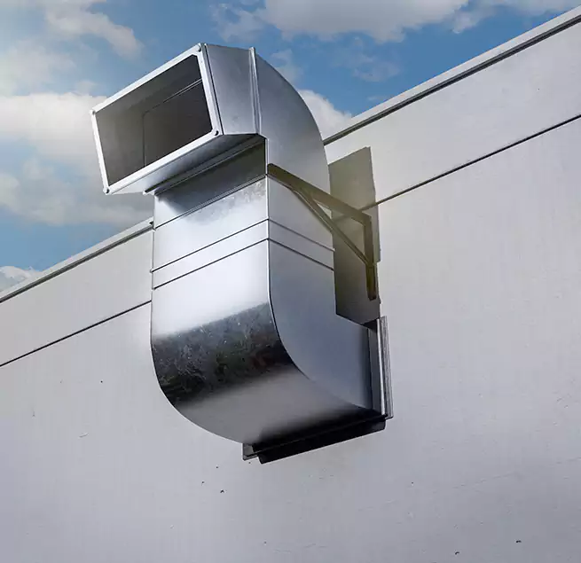 Why Homeowners & Businesses Trust Us in Morton Grove, IL