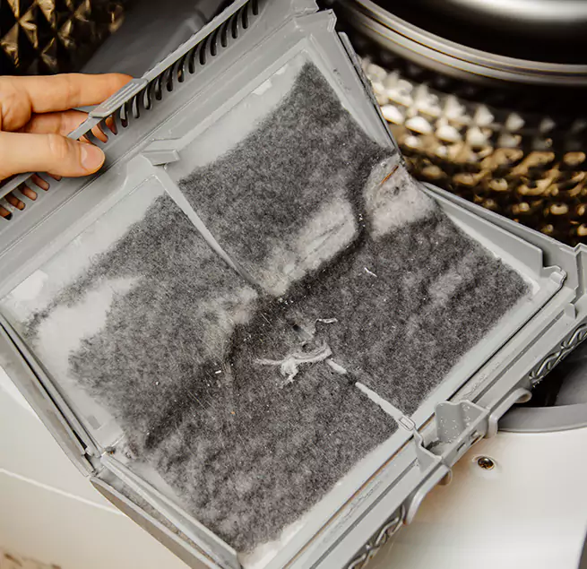  Why Homeowners & Businesses Trust Us Morton Grove, IL?