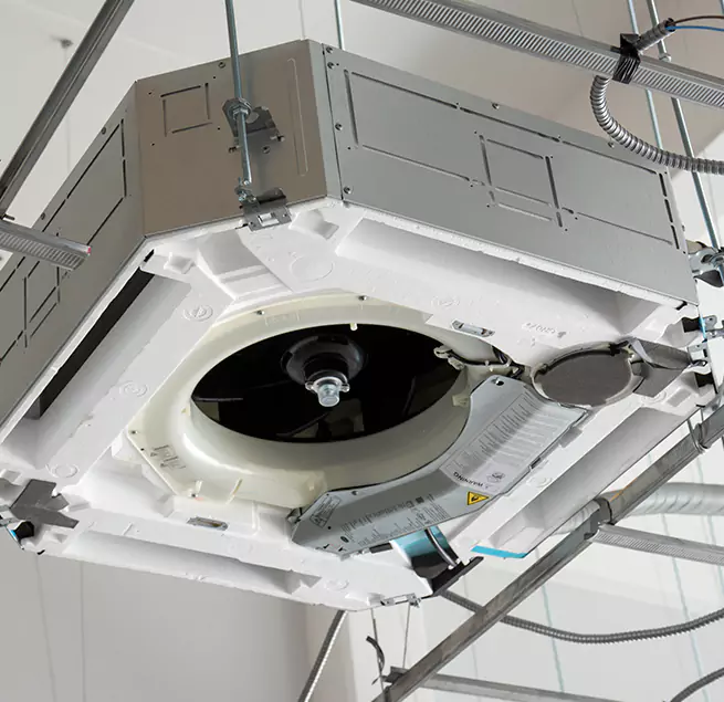 Why Homeowners & Businesses Trust Us in Morton Grove, IL?