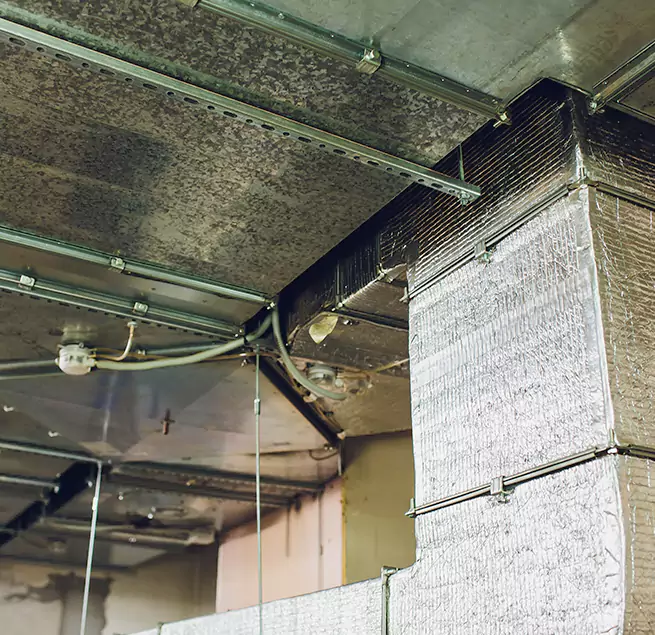 Why Homeowners & Businesses Trust Us in Morton Grove, IL?