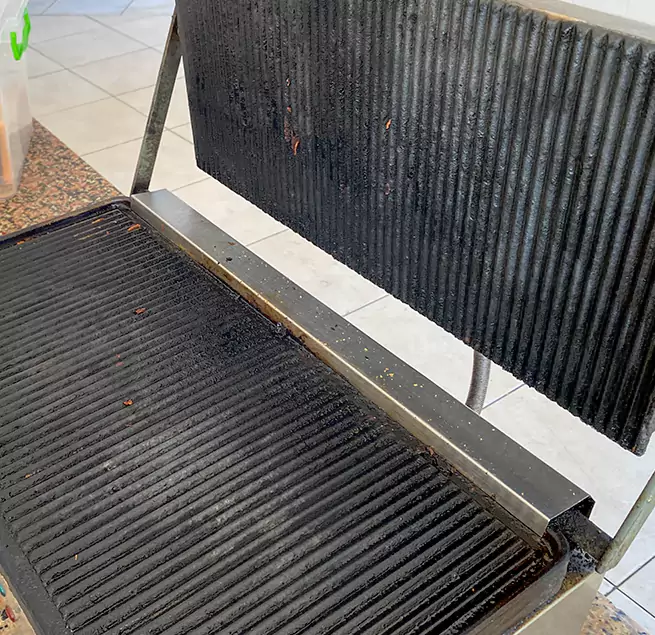 Why Homeowners & Businesses Trust Us in Morton Grove, IL?