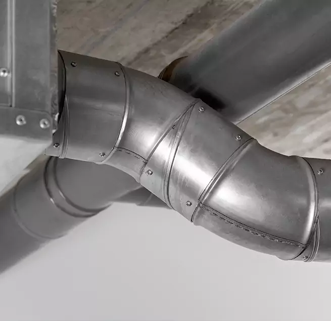 Why Homeowners & Businesses Trust Us in Morton Grove, IL?