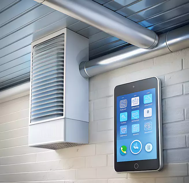 Why Homeowners & Businesses Trust Us in Morton Grove, IL